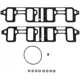 Purchase Top-Quality Intake Manifold Set by FEL-PRO - MS97126 pa4