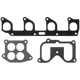 Purchase Top-Quality MAHLE ORIGINAL - MS15480 - Intake Manifold Gasket pa1