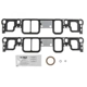 Purchase Top-Quality MAHLE ORIGINAL - MS20138 - Intake Manifold Gasket pa1