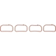 Purchase Top-Quality VICTOR REINZ - 11-10525-01 - Engine Intake Manifold Gasket Set pa1