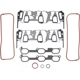 Purchase Top-Quality VICTOR REINZ - 11-10559-01 - Engine Intake Manifold Gasket Set pa1