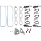 Purchase Top-Quality VICTOR REINZ - 11-10574-01 - Engine Intake Manifold Gasket Set pa1