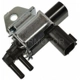 Purchase Top-Quality Intake Manifold Solenoid by BLUE STREAK (HYGRADE MOTOR) - RCS103 pa2