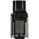 Purchase Top-Quality Intake Manifold Solenoid by BLUE STREAK (HYGRADE MOTOR) - RCS103 pa3