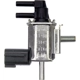 Purchase Top-Quality DORMAN - 911507 - Vapor Canister Purge Valve pa1