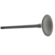 Purchase Top-Quality DNJ ENGINE COMPONENTS - IV827 - Intake Valve pa2