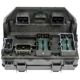 Purchase Top-Quality DORMAN - 599-989 - Remanufactured Totally Integrated Power Module pa3