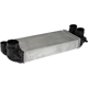 Purchase Top-Quality DORMAN - 918550 - Intercooler pa1