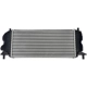 Purchase Top-Quality DORMAN - 918550 - Intercooler pa11