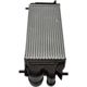 Purchase Top-Quality DORMAN - 918550 - Intercooler pa2