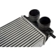 Purchase Top-Quality DORMAN - 918550 - Intercooler pa5