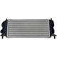 Purchase Top-Quality DORMAN - 918550 - Intercooler pa6