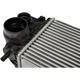 Purchase Top-Quality DORMAN - 918550 - Intercooler pa7