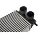 Purchase Top-Quality DORMAN - 918550 - Intercooler pa8