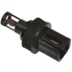 Purchase Top-Quality BLUE STREAK (HYGRADE MOTOR) - AX636 - Cabin Air Temperature Sensor pa1