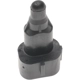 Purchase Top-Quality BLUE STREAK (HYGRADE MOTOR) - AX72 - Ambient Air Temperature Sensor pa1