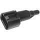 Purchase Top-Quality BLUE STREAK (HYGRADE MOTOR) - AX72 - Ambient Air Temperature Sensor pa3