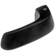 Purchase Top-Quality DORMAN - 80594 - Interior Door Handle pa1