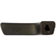 Purchase Top-Quality DORMAN - 80594 - Interior Door Handle pa3