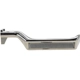 Purchase Top-Quality DORMAN/HELP - 77045 - Interior Door Handle pa4