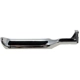 Purchase Top-Quality DORMAN/HELP - 77046 - Interior Door Handle pa8