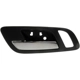 Purchase Top-Quality DORMAN/HELP - 81188 - Interior Door Handle pa6