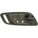 Purchase Top-Quality DORMAN/HELP - 81191 - Interior Door Handle pa5