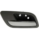 Purchase Top-Quality Interior Door Handle by DORMAN/HELP - 81193 pa1