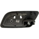 Purchase Top-Quality Interior Door Handle by DORMAN/HELP - 81193 pa2