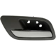 Purchase Top-Quality Interior Door Handle by DORMAN/HELP - 81193 pa6