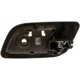 Purchase Top-Quality Interior Door Handle by DORMAN/HELP - 81194 pa2