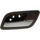 Purchase Top-Quality Interior Door Handle by DORMAN/HELP - 81197 pa1