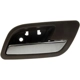 Purchase Top-Quality Interior Door Handle by DORMAN/HELP - 81197 pa5