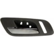 Purchase Top-Quality Interior Door Handle by DORMAN/HELP - 81198 pa1