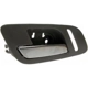 Purchase Top-Quality Interior Door Handle by DORMAN/HELP - 81198 pa3