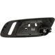 Purchase Top-Quality Interior Door Handle by DORMAN/HELP - 81198 pa4