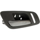 Purchase Top-Quality Interior Door Handle by DORMAN/HELP - 81198 pa5