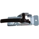 Purchase Top-Quality Interior Door Handle by DORMAN/HELP - 90163 pa3