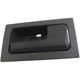 Purchase Top-Quality Interior Door Handle by DORMAN/HELP - 90823 pa2