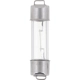 Purchase Top-Quality PHILIPS - 211-2B2 - Miniatures Standard Bulbs pa1