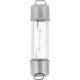 Purchase Top-Quality PHILIPS - 211-2B2 - Miniatures Standard Bulbs pa3