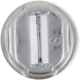 Purchase Top-Quality PHILIPS - 211-2B2 - Miniatures Standard Bulbs pa6