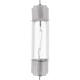 Purchase Top-Quality PHILIPS - 211-2B2 - Miniatures Standard Bulbs pa7