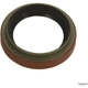 Purchase Top-Quality Intermediate Shaft Seal by TIMKEN - 710241 pa3