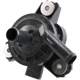 Purchase Top-Quality Inverter Cooler Pump by AISIN - WQT001 pa13