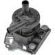 Purchase Top-Quality DORMAN - 601015 - Drive Motor Inverter Cooler Water Pump pa1