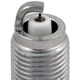 Purchase Top-Quality NGK CANADA - 3657 - Iridium And Platinum Plug pa1