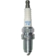 Purchase Top-Quality NGK CANADA - 6994 - Iridium And Platinum Plug pa3