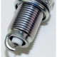 Purchase Top-Quality NGK CANADA - 6994 - Iridium And Platinum Plug pa9