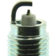 Purchase Top-Quality NGK CANADA - 7751 - Iridium And Platinum Plug pa1